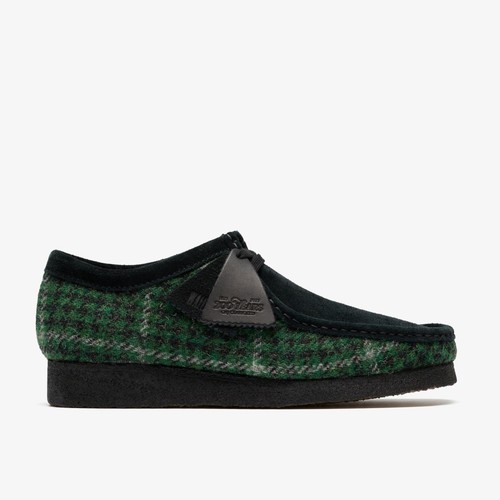 26182790 mens clarks - [26182790],