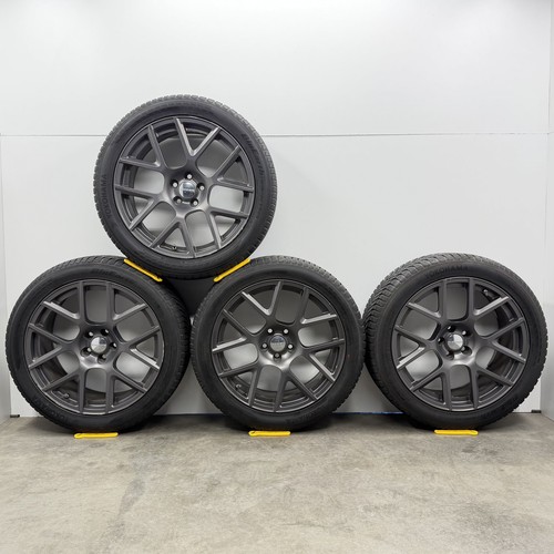 2015 2023 dodge - 2015-2023,