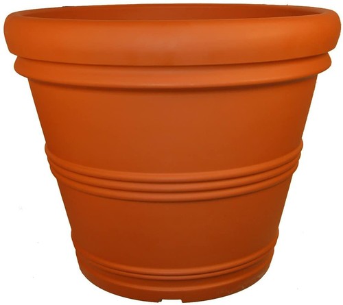 Tusco products rr245tc plastic - tusco,