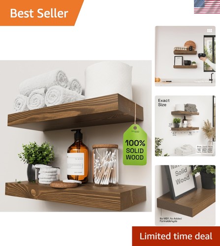 Handcrafted solid pine - handcrafted,