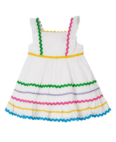 Rare editions baby girls - editions,