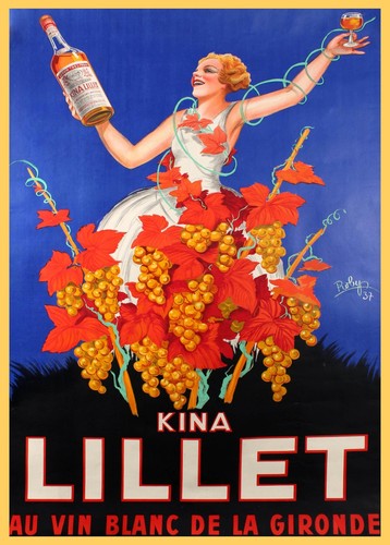 Decor poster home - decor, poster.home