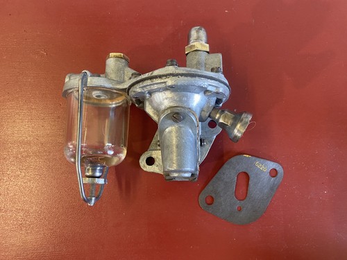 Fresh rebuild nos 1935 1936 - fresh,