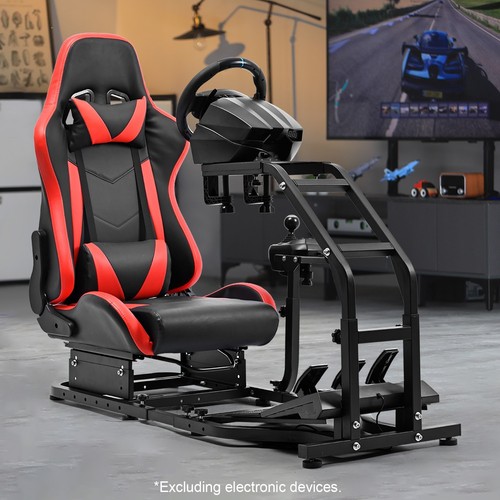 Marada racing simulator - racing,