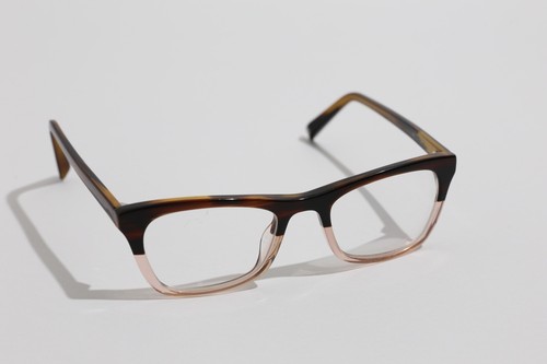 Warby parker simone 615 - simone,