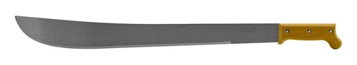 Tramontina traditional - tramontina, 28"
