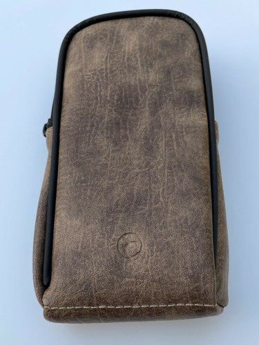 Custom padded case for - custom,