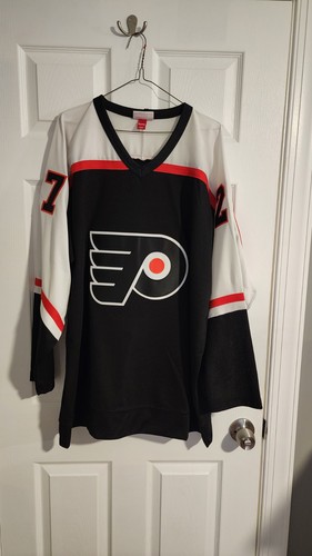 Authentic mitchell ness - &,