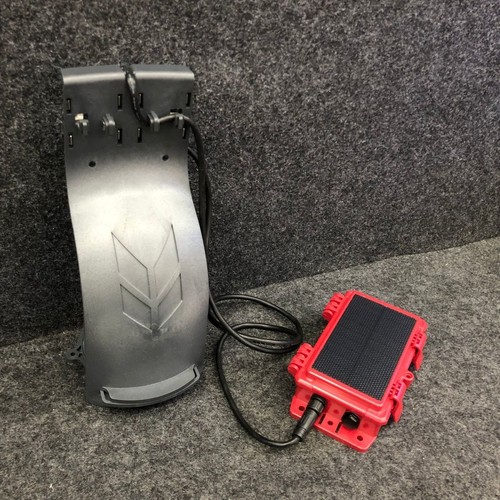 Barntools bintalk pro wireless - barntools,