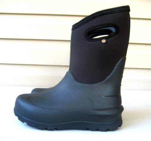 Bogs kids youth boots size - bogs,