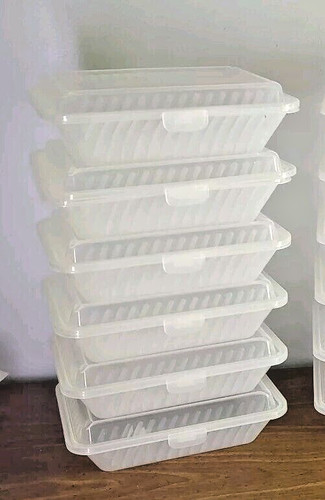 Reusable heavy duty plastic - duty,