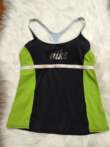 Nike womens size - womens, tank