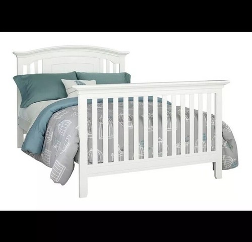 Baby cache harbor white - harbor, –