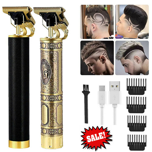 Men hair clippers - men,