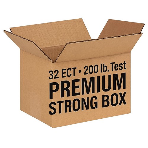 6x4x4 shipping packing - 6x4x4,