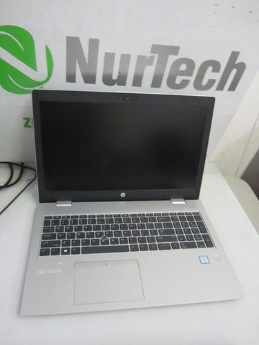 Probook 650 i5 8365u - probook, i5-8365u
