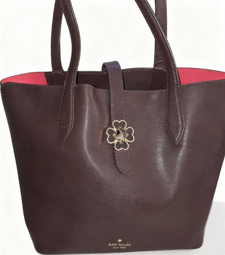 Fall color kate spade knott - color,