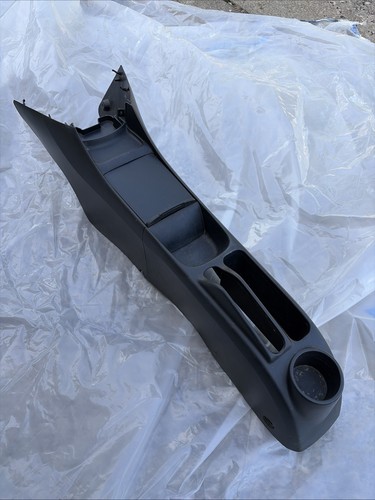 Honda civic si ep3 - 02-05,