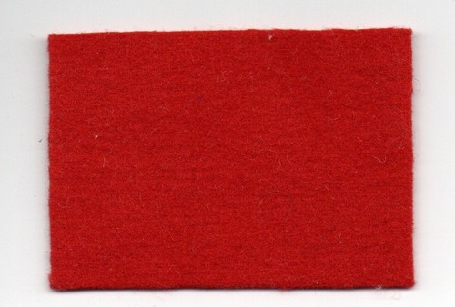 Wwii canadian army - canadian, 1st