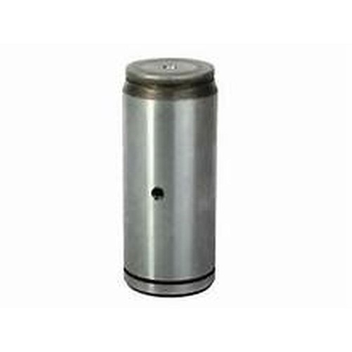 139262a1 pin swing tower - 139262a1,