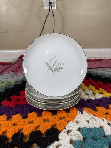 Set vintage kaysons fine - set,