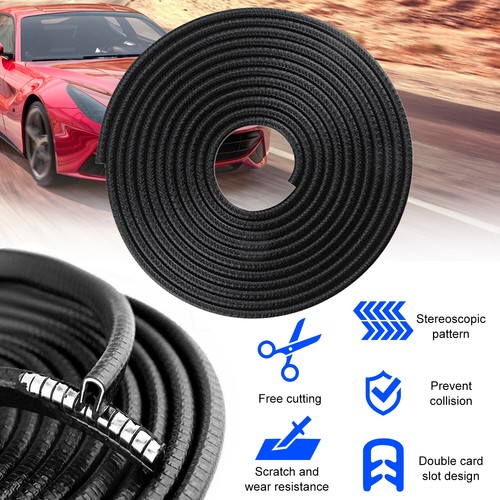 For mercedes benz car - for, rubber