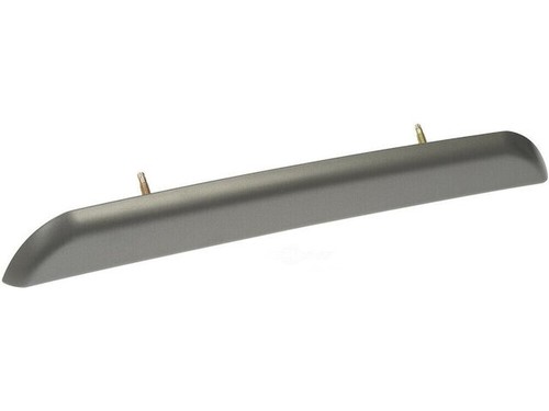 For 2003 2009 gmc - for, 2003-2009