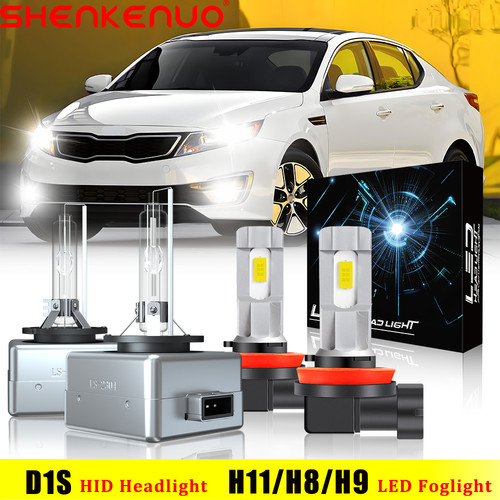 For kia optima sx - for,
