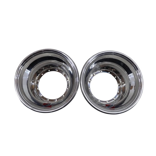 Weld racing p851 1060 micro - weld, p851-1060
