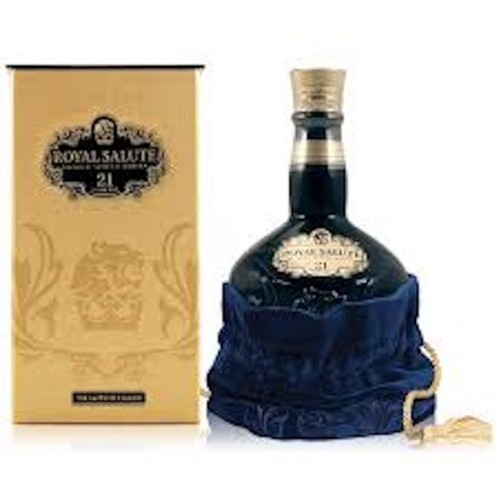 Chivas regal royal salute - ✨chivas,