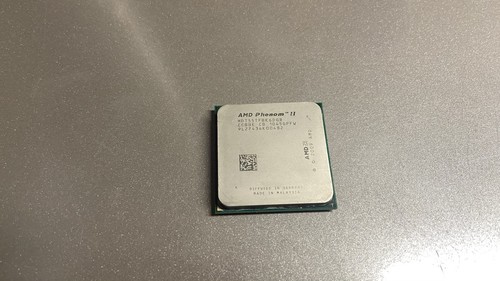 Amd phenom 1055t - 1055t,