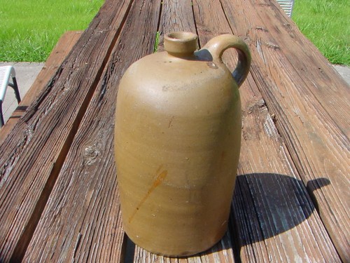 Antique hand made - antique,