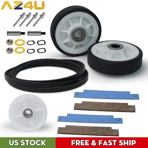 303373k dryer roller - roller, wheel