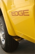 Set ford ranger - set, 3