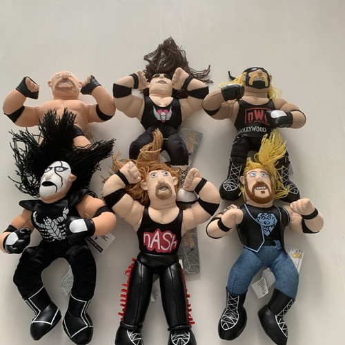 Vintage rare 1998 world - vintage/rare/1998,
