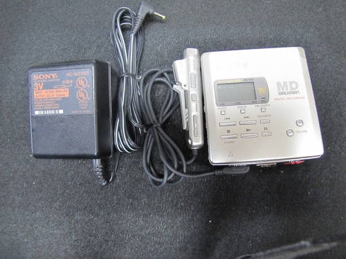Sony walkman portable - sony,
