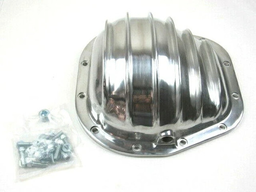 Aluminum ford truck 10 5 - 10.25, 10.5