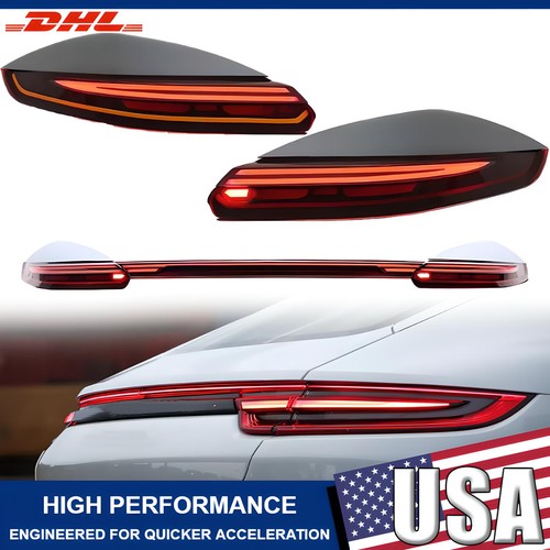 Upgrade 971 style - upgrade,