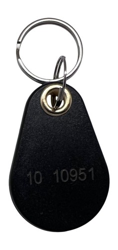Kantech ioprox xsf - kantech®, ioprox®