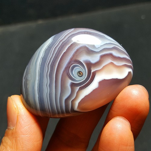 60g natural colorful rare - natural,