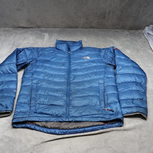North face summit series down - summit,