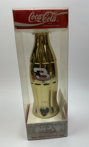 Limited edition coca cola - limited, dale