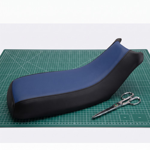 Honda trx 300ex - seat, for