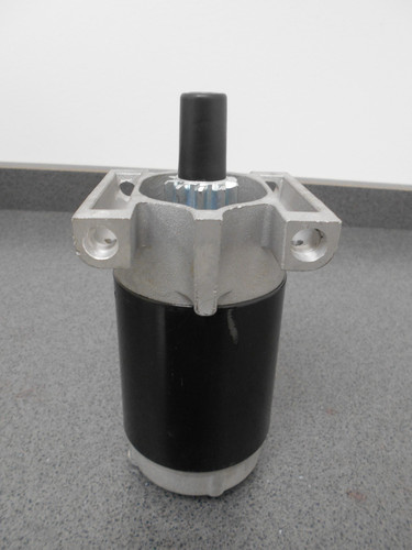 12v starter for honda - for, engines