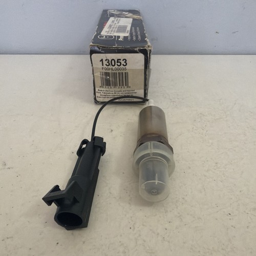 Bosch 13053 premium original - bosch,