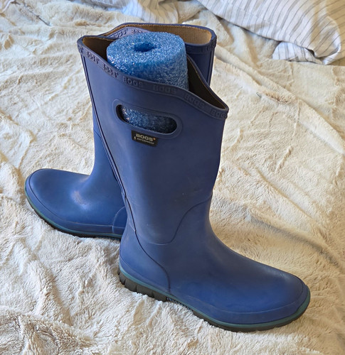 Bogs riley women - bogs, women’s