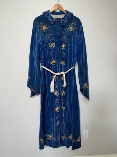 Antique ward masonic - ward,