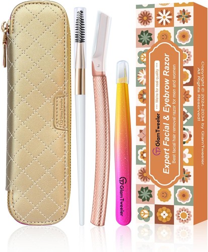 Women dermaplane face - dermaplane,