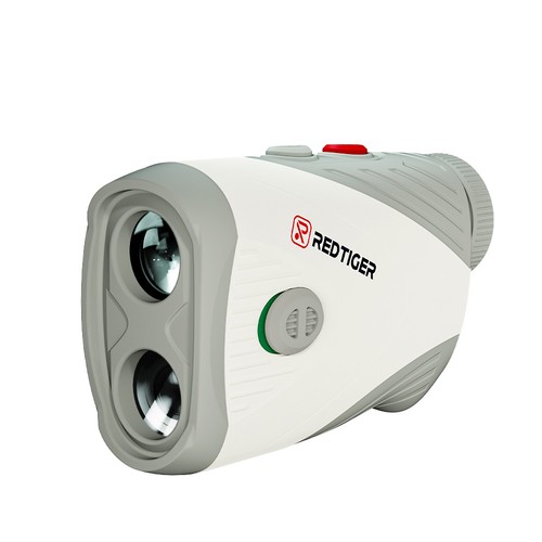 Redtiger 1200 yards laser - 1200,