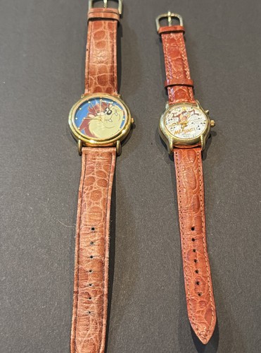 Vintage armitron tasmanian - vintage,